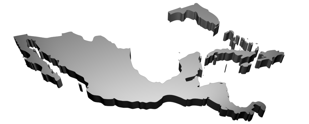 Ubicación de Merkdo